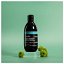 SENDO CHAMPÚ REEQUILIBRANTE SCALP RESTORE 250 ML